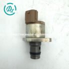 pt199585937-eexcavastart_excavator_fuel_suction_control_valve_294200_0190_294200_0390_for_hino_j05e