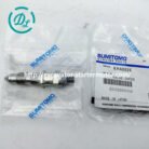 pt199589559-eexcavastart_sumitomo_kha0026_check_valve_24v_excavator_spare_part
