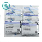 pt199589561-eexcavastart_sumitomo_kha0026_check_valve_24v_excavator_spare_part
