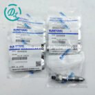 pt199589563-eexcavastart_sumitomo_kha0026_check_valve_24v_excavator_spare_part