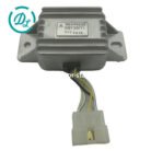 pt199590879-eexcavastart_mitsubishi_s6k_excavator_safety_relay_me049233_r8t30171_24v