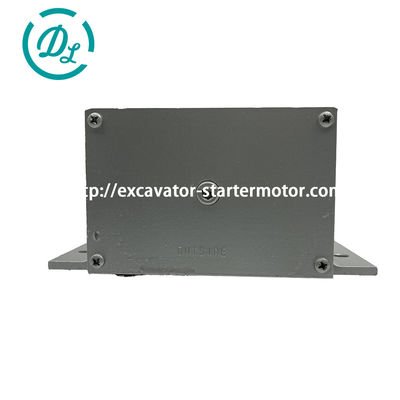 pt199794781-eexcavastart_cat_120h_140h_160h_excavator_ecm_controller_134_6553_198_1321_0r7222 pt199794781-eexcavastart_cat_120h_140h_160h_excavator_ecm_controller_134_6553_198_1321_0r7222