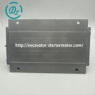 pt199794786-eexcavastart_cat_120h_140h_160h_excavator_ecm_controller_134_6553_198_1321_0r7222