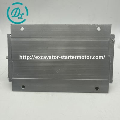 pt199794786-eexcavastart_cat_120h_140h_160h_excavator_ecm_controller_134_6553_198_1321_0r7222 pt199794786-eexcavastart_cat_120h_140h_160h_excavator_ecm_controller_134_6553_198_1321_0r7222