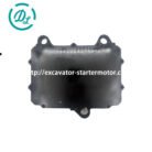 pt199795846-eexcavastart_cat_216_0658_ecm_controller_for_277b_246b_232b_excavators