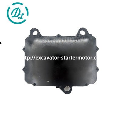 pt199795846-eexcavastart_cat_216_0658_ecm_controller_for_277b_246b_232b_excavators pt199795846-eexcavastart_cat_216_0658_ecm_controller_for_277b_246b_232b_excavators