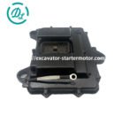 pt199795848-eexcavastart_cat_216_0658_ecm_controller_for_277b_246b_232b_excavators