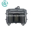 pt199795849-eexcavastart_cat_216_0658_ecm_controller_for_277b_246b_232b_excavators