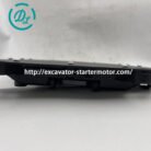 pt199798025-eexcavastart_cat_304_5687_ecm_controller_24v_for_d6t_th580b_excavator