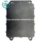 pt199798029-eexcavastart_cat_304_5687_ecm_controller_24v_for_d6t_th580b_excavator