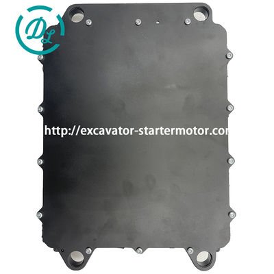 pt199798029-eexcavastart_cat_304_5687_ecm_controller_24v_for_d6t_th580b_excavator pt199798029-eexcavastart_cat_304_5687_ecm_controller_24v_for_d6t_th580b_excavator