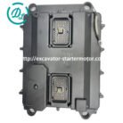 pt199798030-eexcavastart_cat_304_5687_ecm_controller_24v_for_d6t_th580b_excavator
