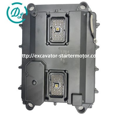 pt199798030-eexcavastart_cat_304_5687_ecm_controller_24v_for_d6t_th580b_excavator pt199798030-eexcavastart_cat_304_5687_ecm_controller_24v_for_d6t_th580b_excavator