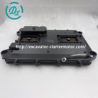 pt199798032-eexcavastart_cat_304_5687_ecm_controller_24v_for_d6t_th580b_excavator
