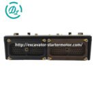 pt199798362-eexcavastart_dl_ecm_controller_366_8821_221_8874_for_cat_e320d_e330d_excavator