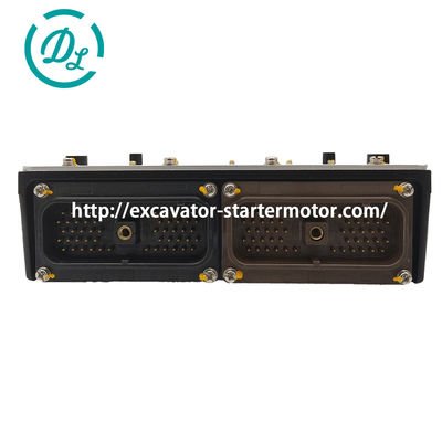 pt199798362-eexcavastart_dl_ecm_controller_366_8821_221_8874_for_cat_e320d_e330d_excavator pt199798362-eexcavastart_dl_ecm_controller_366_8821_221_8874_for_cat_e320d_e330d_excavator