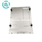 pt199798364-eexcavastart_dl_ecm_controller_366_8821_221_8874_for_cat_e320d_e330d_excavator
