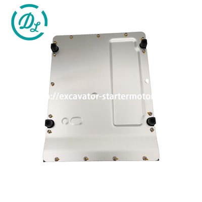 pt199798364-eexcavastart_dl_ecm_controller_366_8821_221_8874_for_cat_e320d_e330d_excavator pt199798364-eexcavastart_dl_ecm_controller_366_8821_221_8874_for_cat_e320d_e330d_excavator