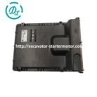 pt199798366-eexcavastart_dl_ecm_controller_366_8821_221_8874_for_cat_e320d_e330d_excavator