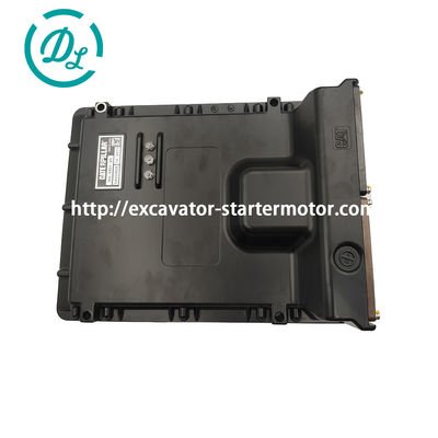 pt199798366-eexcavastart_dl_ecm_controller_366_8821_221_8874_for_cat_e320d_e330d_excavator pt199798366-eexcavastart_dl_ecm_controller_366_8821_221_8874_for_cat_e320d_e330d_excavator