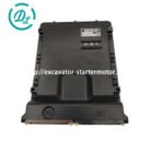 pt199798367-eexcavastart_dl_ecm_controller_366_8821_221_8874_for_cat_e320d_e330d_excavator
