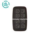 pt199804236-eexcavastart_jcb_js175w_excavator_switch_panel_70180545_24v_oem