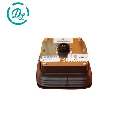 pt199804237-eexcavastart_jcb_js175w_excavator_switch_panel_70180545_24v_oem pt199804237-eexcavastart_jcb_js175w_excavator_switch_panel_70180545_24v_oem