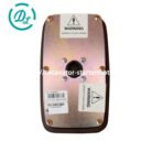 pt199804238-eexcavastart_jcb_js175w_excavator_switch_panel_70180545_24v_oem