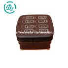 pt199804239-eexcavastart_jcb_js175w_excavator_switch_panel_70180545_24v_oem