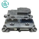 pt199805304-eexcavastart_perkins_1104d_e44t_c6_6_ecm_controller_24v_oem_28170119