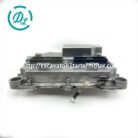 pt199805553-eexcavastart_perkins_1104d_e44t_c6_6_ecm_controller_24v_oem_28170119