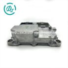 pt199805554-eexcavastart_perkins_1104d_e44t_c6_6_ecm_controller_24v_oem_28170119