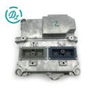 pt199805555-eexcavastart_perkins_1104d_e44t_c6_6_ecm_controller_24v_oem_28170119