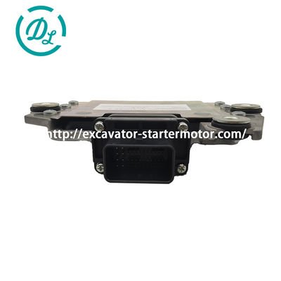 pt199806153-eexcavastart_yanmar_11382300_ecm_controller_24v_for_volvo_ecr88_excavator