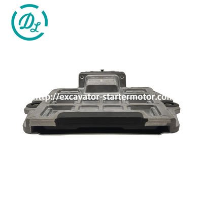 pt199806154-eexcavastart_yanmar_11382300_ecm_controller_24v_for_volvo_ecr88_excavator