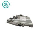pt199806155-eexcavastart_yanmar_11382300_ecm_controller_24v_for_volvo_ecr88_excavator