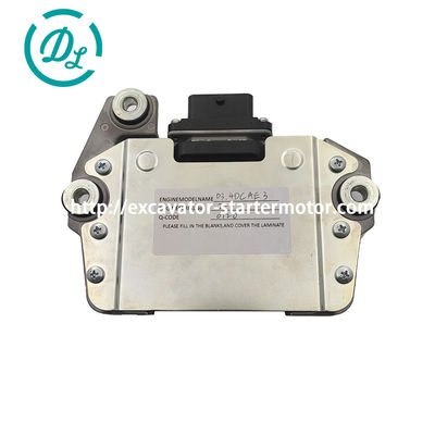 pt199806157-eexcavastart_yanmar_11382300_ecm_controller_24v_for_volvo_ecr88_excavator