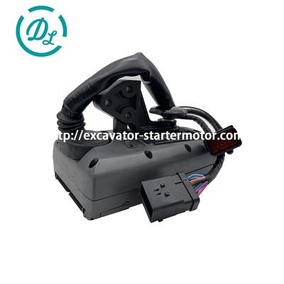 pt199806606-eexcavastart_cat_e320d2_excavator_monitor_386_3457_260_2193_24v_oem pt199806606-eexcavastart_cat_e320d2_excavator_monitor_386_3457_260_2193_24v_oem