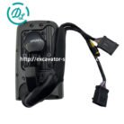 pt199806607-eexcavastart_cat_e320d2_excavator_monitor_386_3457_260_2193_24v_oem