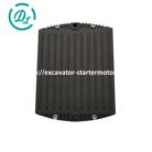 pt199807073-eexcavastart_epec2023_excavator_controller_module_24v_oem_e3002023_20