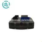 pt199807074-eexcavastart_epec2023_excavator_controller_module_24v_oem_e3002023_20
