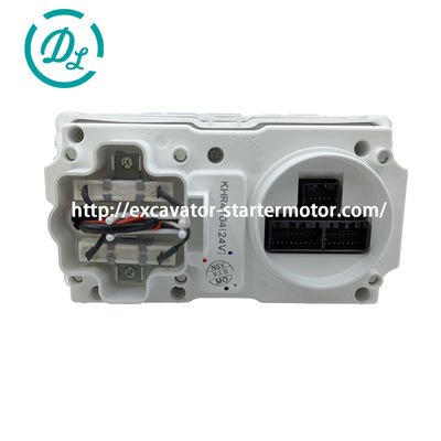 pt199809604-eexcavastart_sumitomo_excavator_monitor_khr4104_khr49160_24v_oem pt199809604-eexcavastart_sumitomo_excavator_monitor_khr4104_khr49160_24v_oem
