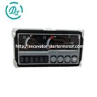 pt199809605-eexcavastart_sumitomo_excavator_monitor_khr4104_khr49160_24v_oem