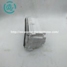 pt199809608-eexcavastart_sumitomo_excavator_monitor_khr4104_khr49160_24v_oem