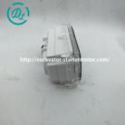 pt199809609-eexcavastart_sumitomo_excavator_monitor_khr4104_khr49160_24v_oem