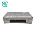 pt199810417-eexcavastart_sumitomo_cx290b_excavator_ecm_controller_khr10037_khr3314_24v