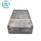 pt199810418-eexcavastart_sumitomo_cx290b_excavator_ecm_controller_khr10037_khr3314_24v