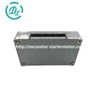pt199812511-eexcavastart_sumitomo_sh200_6_excavator_ecm_controller_khr35016_24v
