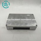 pt199812515-eexcavastart_sumitomo_sh200_6_excavator_ecm_controller_khr35016_24v