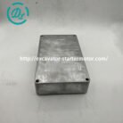 pt199812516-eexcavastart_sumitomo_sh200_6_excavator_ecm_controller_khr35016_24v